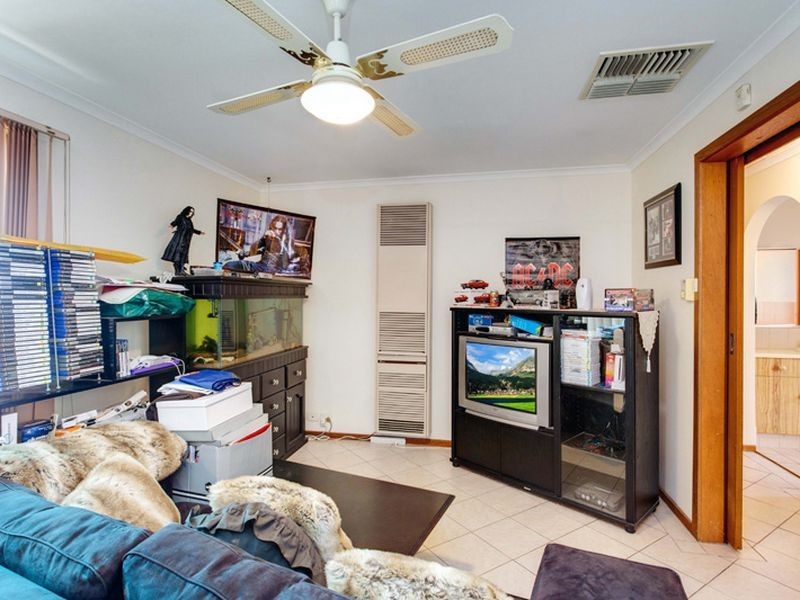 3 Tyrone Court, Wynn Vale SA 5127