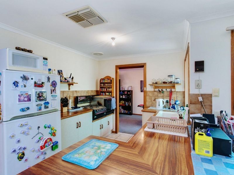 3 Tyrone Court, Wynn Vale SA 5127