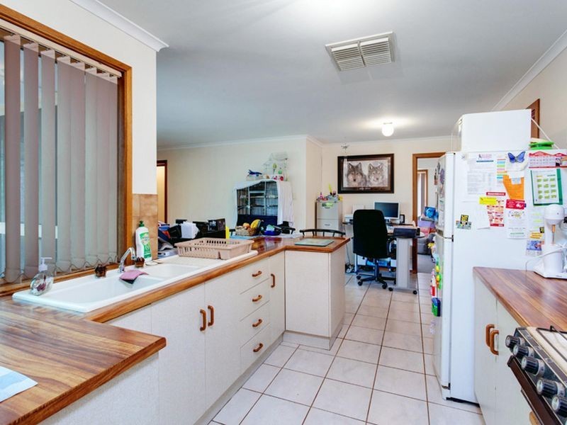 3 Tyrone Court, Wynn Vale SA 5127