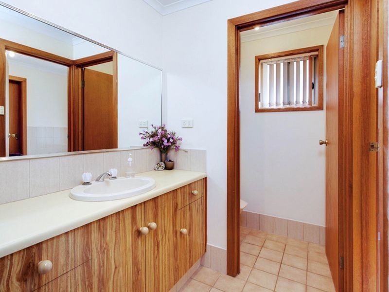 3 Tyrone Court, Wynn Vale SA 5127