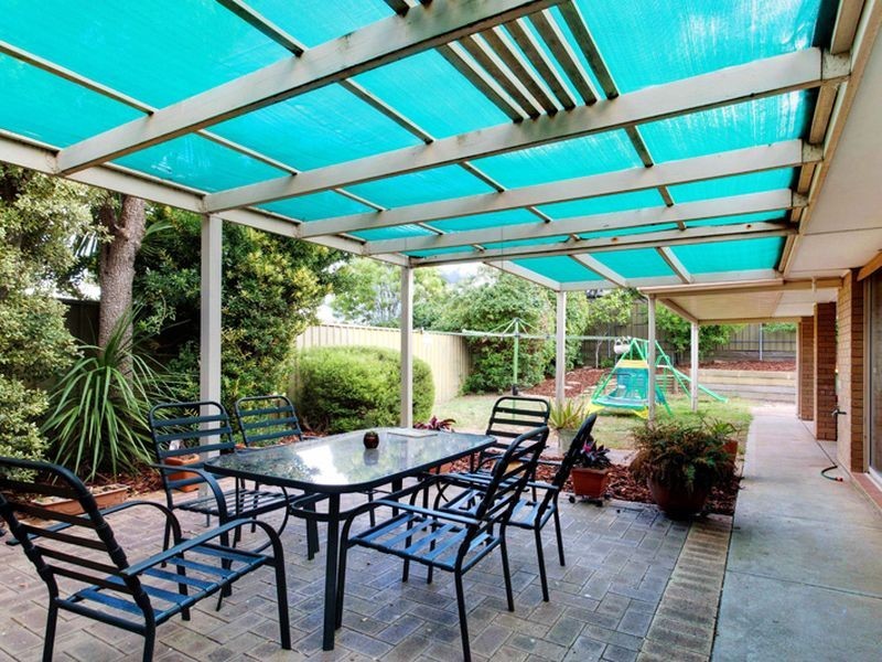 3 Tyrone Court, Wynn Vale SA 5127