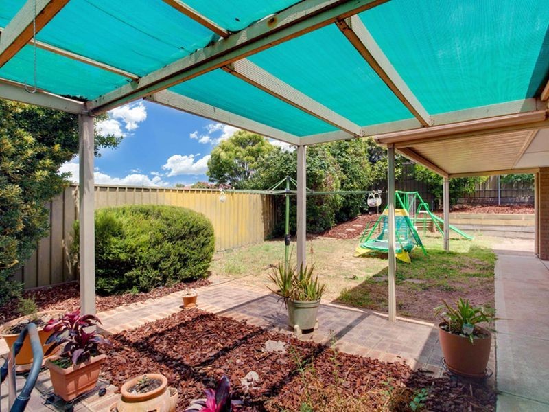 3 Tyrone Court, Wynn Vale SA 5127