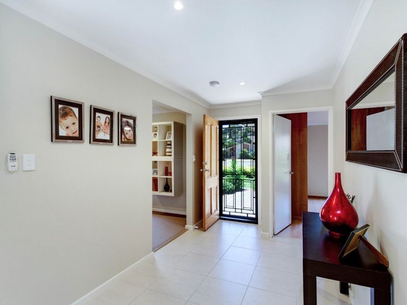 134 Stanford Road, Salisbury Heights SA 5109