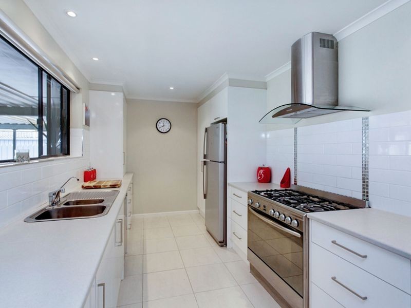 134 Stanford Road, Salisbury Heights SA 5109