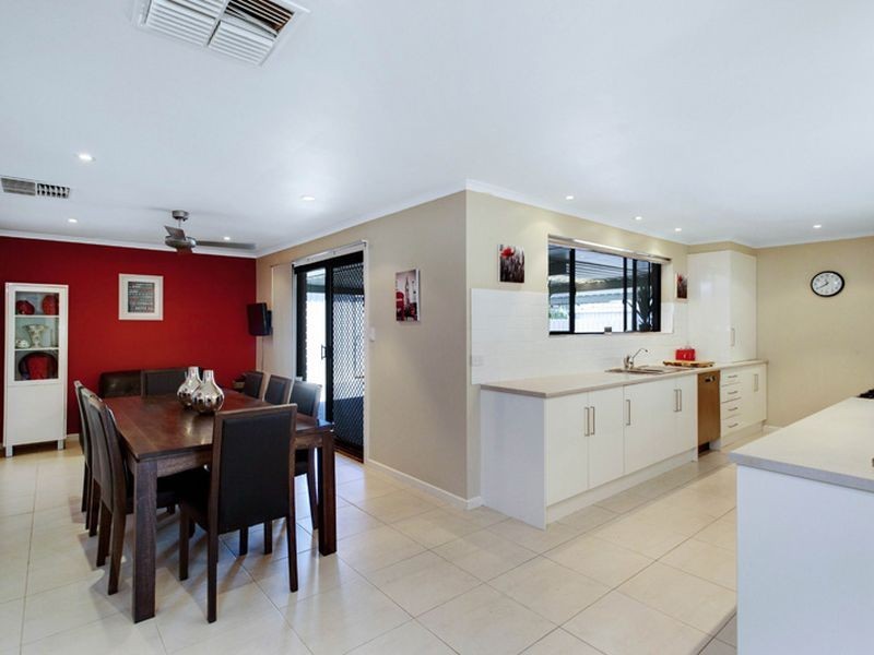 134 Stanford Road, Salisbury Heights SA 5109