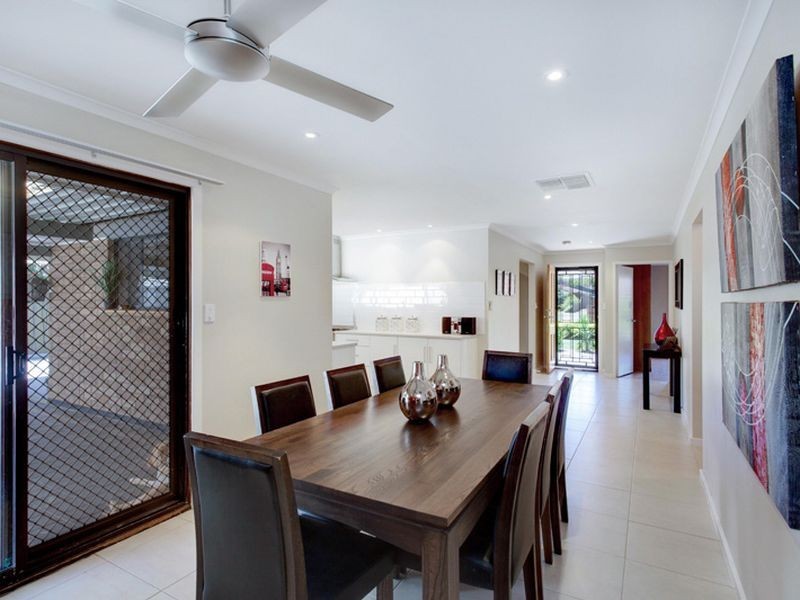 134 Stanford Road, Salisbury Heights SA 5109