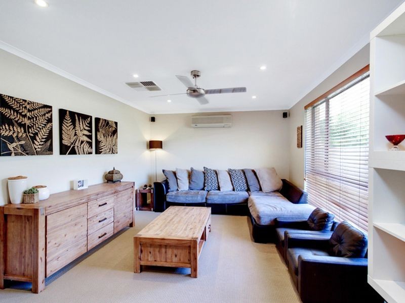 134 Stanford Road, Salisbury Heights SA 5109