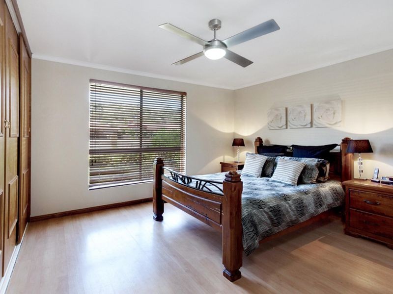 134 Stanford Road, Salisbury Heights SA 5109