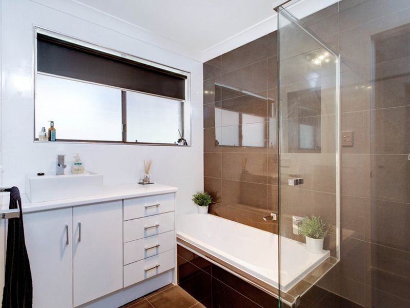 134 Stanford Road, Salisbury Heights SA 5109