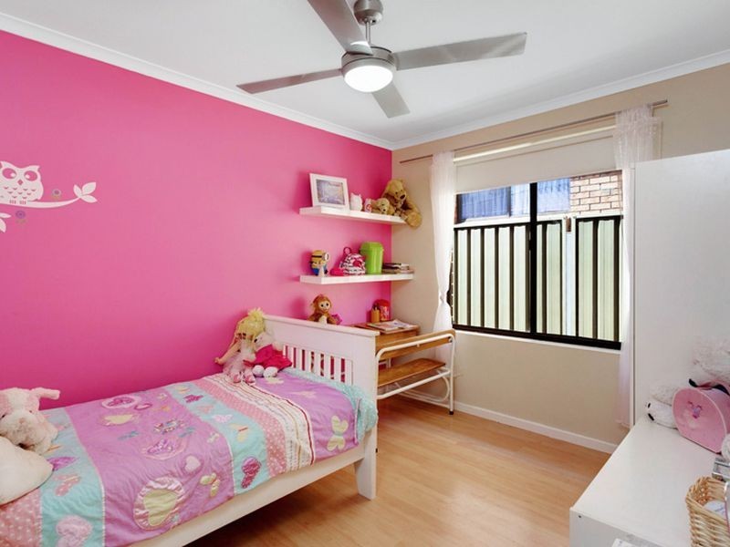 134 Stanford Road, Salisbury Heights SA 5109