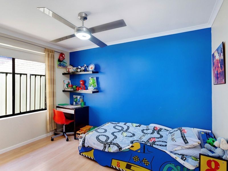 134 Stanford Road, Salisbury Heights SA 5109