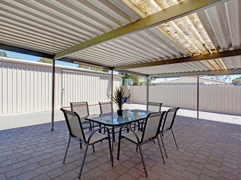 134 Stanford Road, Salisbury Heights SA 5109