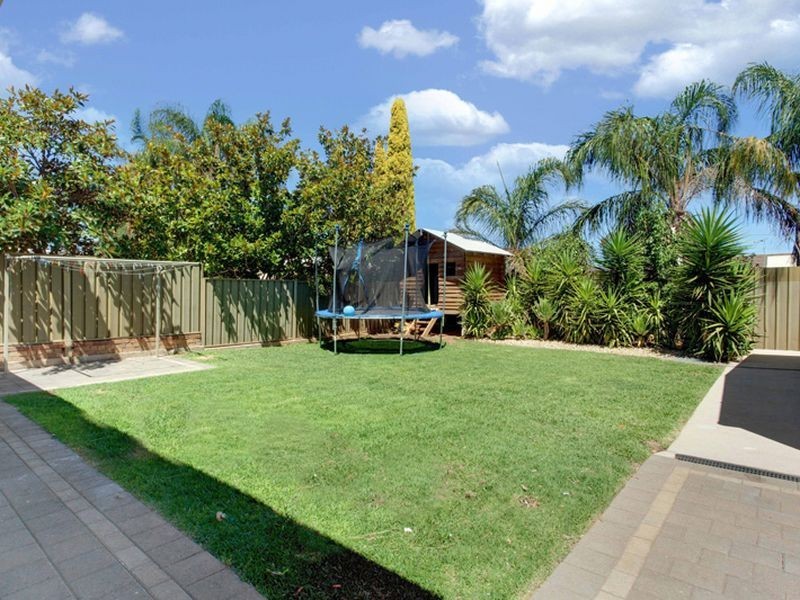 134 Stanford Road, Salisbury Heights SA 5109