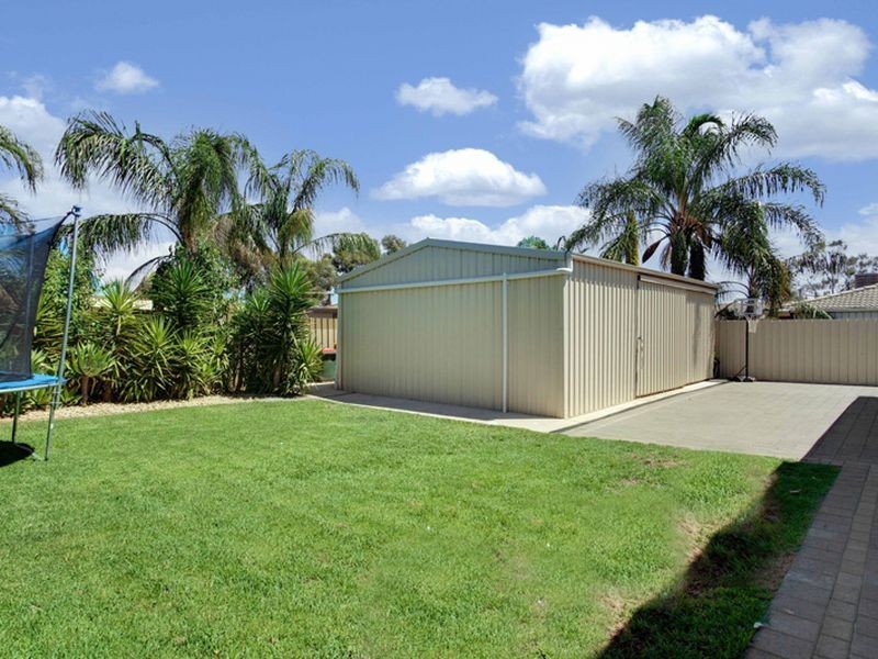 134 Stanford Road, Salisbury Heights SA 5109