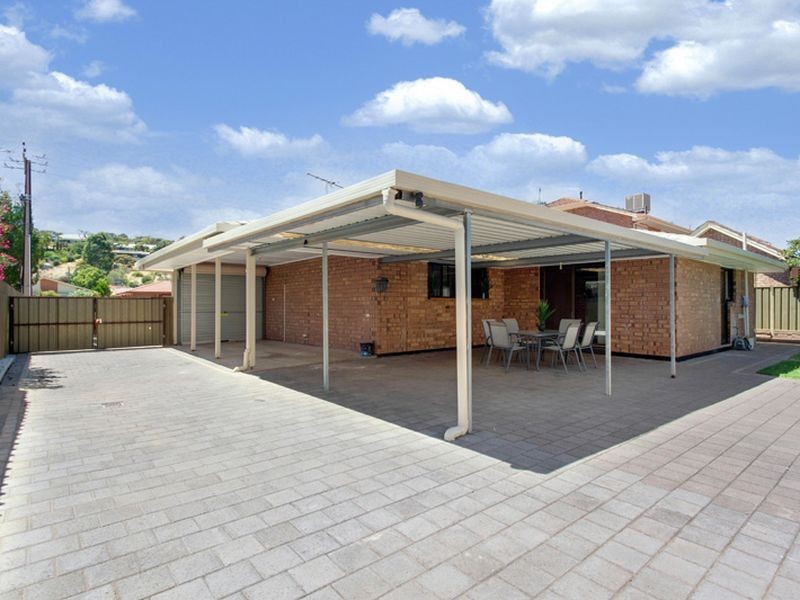 134 Stanford Road, Salisbury Heights SA 5109