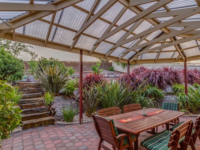 14 Bloomfield Avenue, Greenwith SA 5125