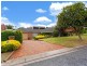 5 Pelican Court, Modbury Heights SA 5092