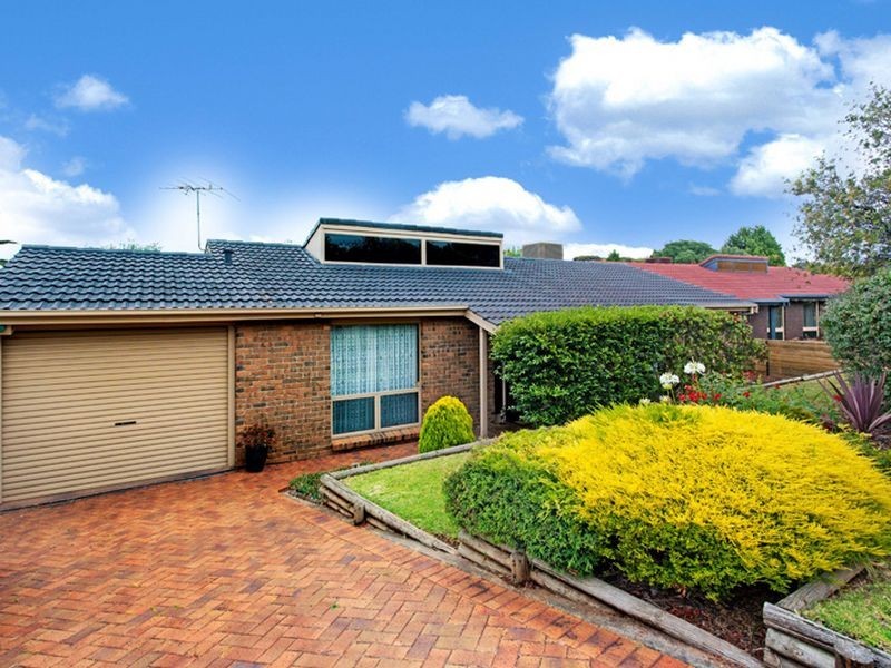 5 Pelican Court, Modbury Heights SA 5092