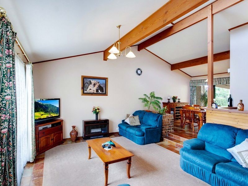 5 Pelican Court, Modbury Heights SA 5092