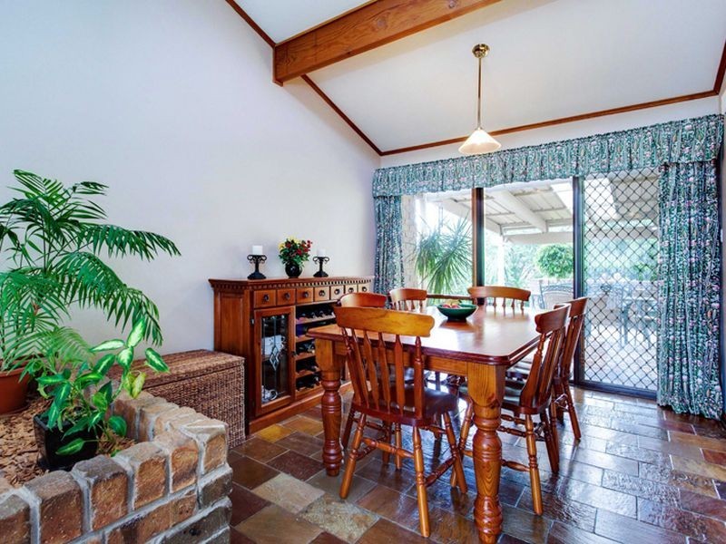 5 Pelican Court, Modbury Heights SA 5092