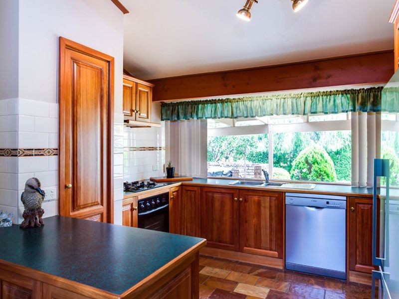 5 Pelican Court, Modbury Heights SA 5092