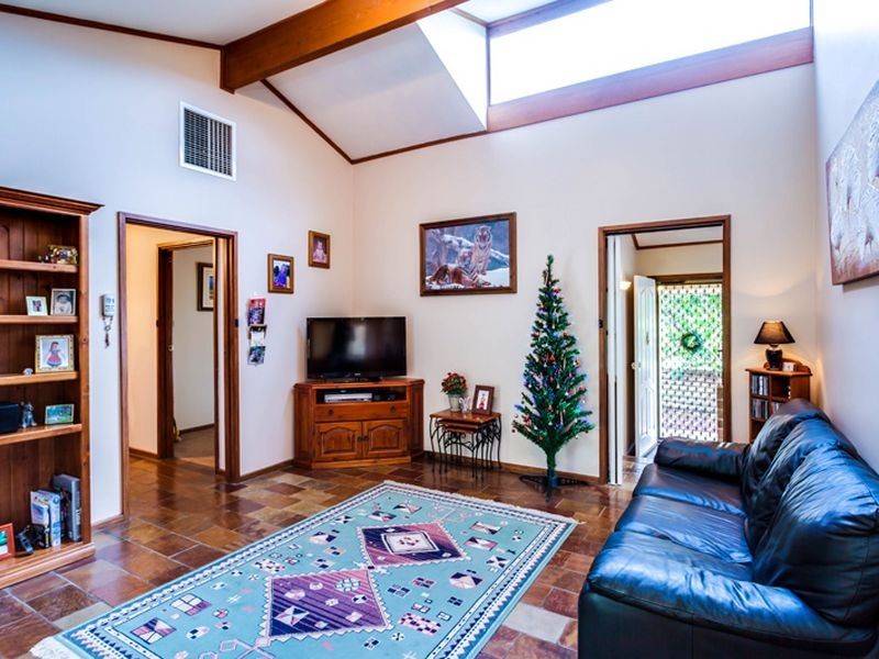 5 Pelican Court, Modbury Heights SA 5092