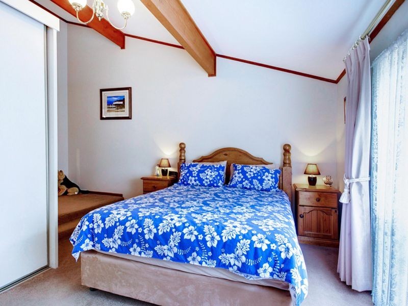 5 Pelican Court, Modbury Heights SA 5092