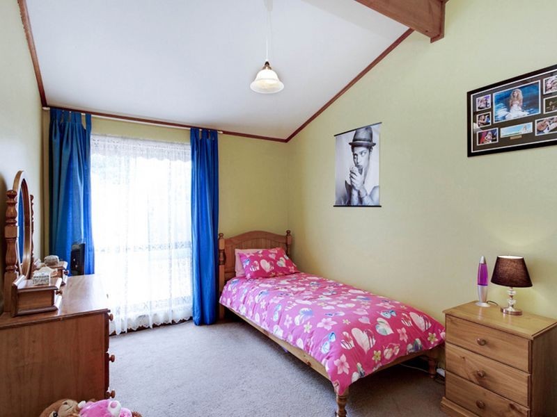 5 Pelican Court, Modbury Heights SA 5092