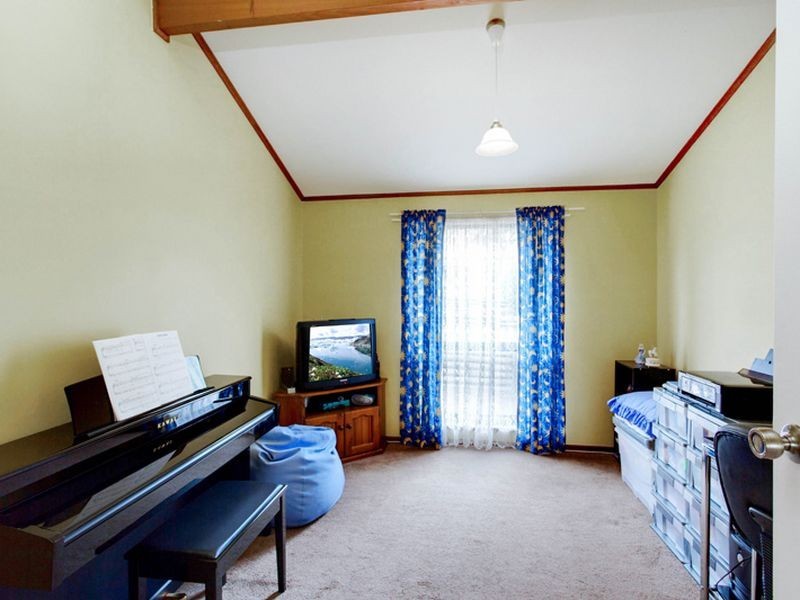 5 Pelican Court, Modbury Heights SA 5092