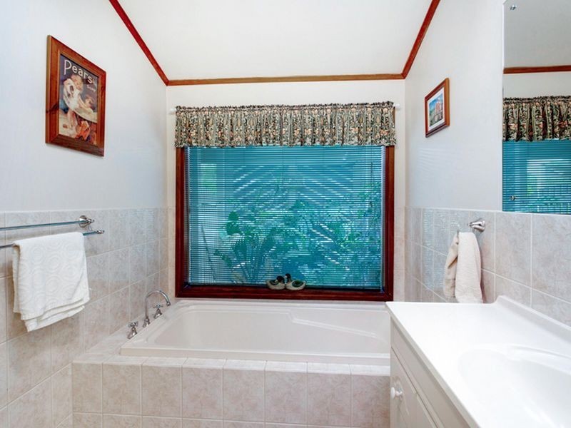 5 Pelican Court, Modbury Heights SA 5092