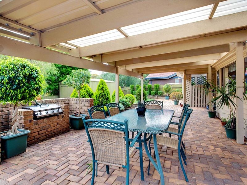 5 Pelican Court, Modbury Heights SA 5092