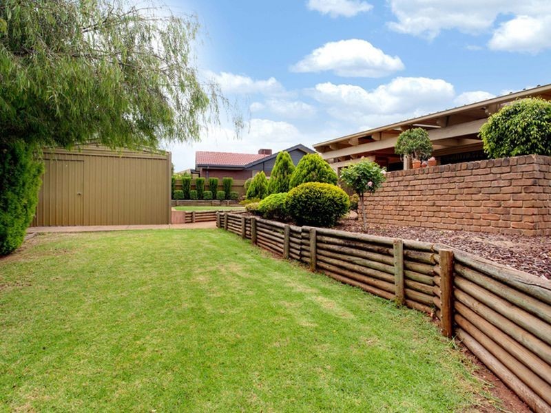 5 Pelican Court, Modbury Heights SA 5092