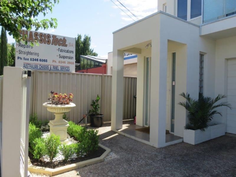 1/34 Brown Street, Brompton SA 5007