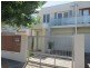 1/34 Brown Street, Brompton SA 5007