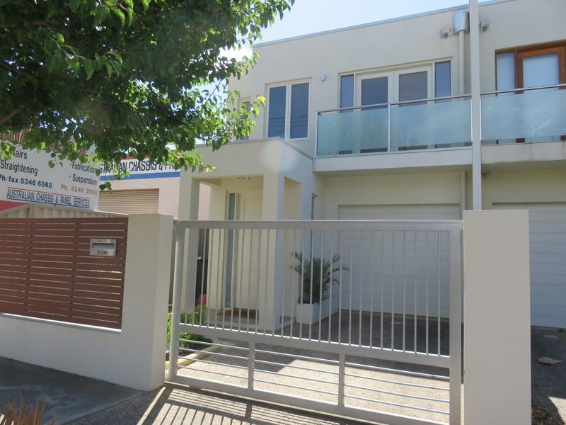 1/34 Brown Street, Brompton SA 5007