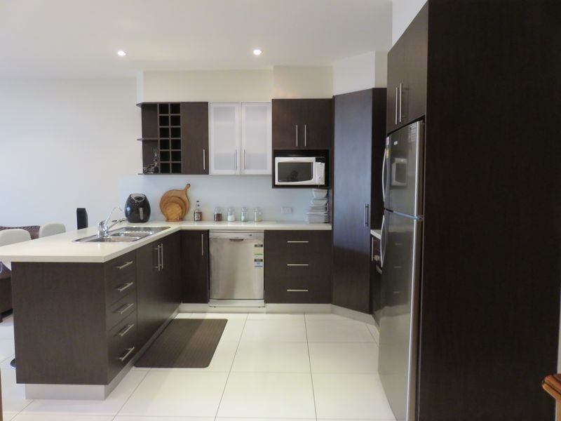 1/34 Brown Street, Brompton SA 5007