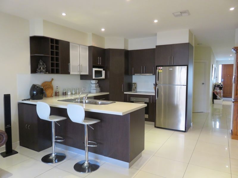 1/34 Brown Street, Brompton SA 5007