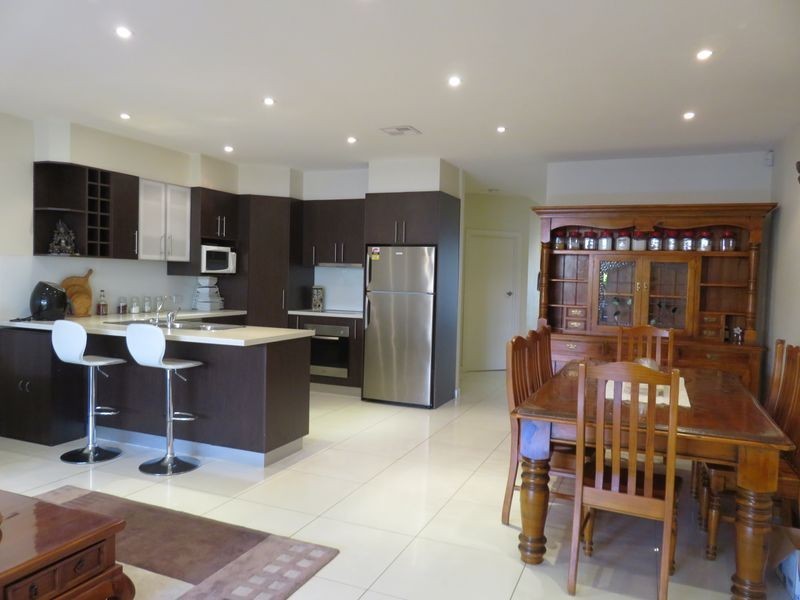 1/34 Brown Street, Brompton SA 5007