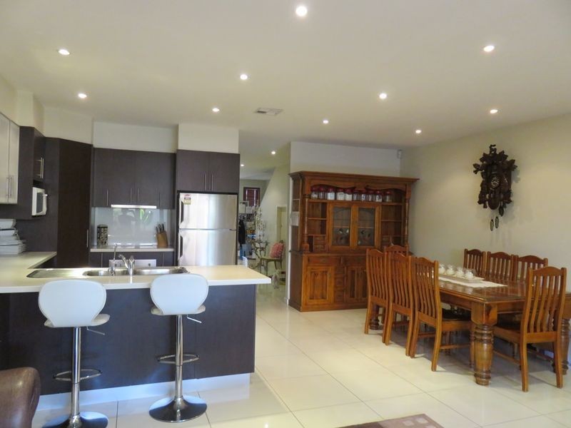 1/34 Brown Street, Brompton SA 5007