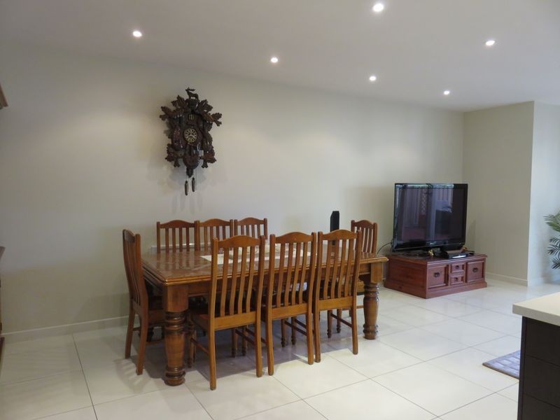 1/34 Brown Street, Brompton SA 5007