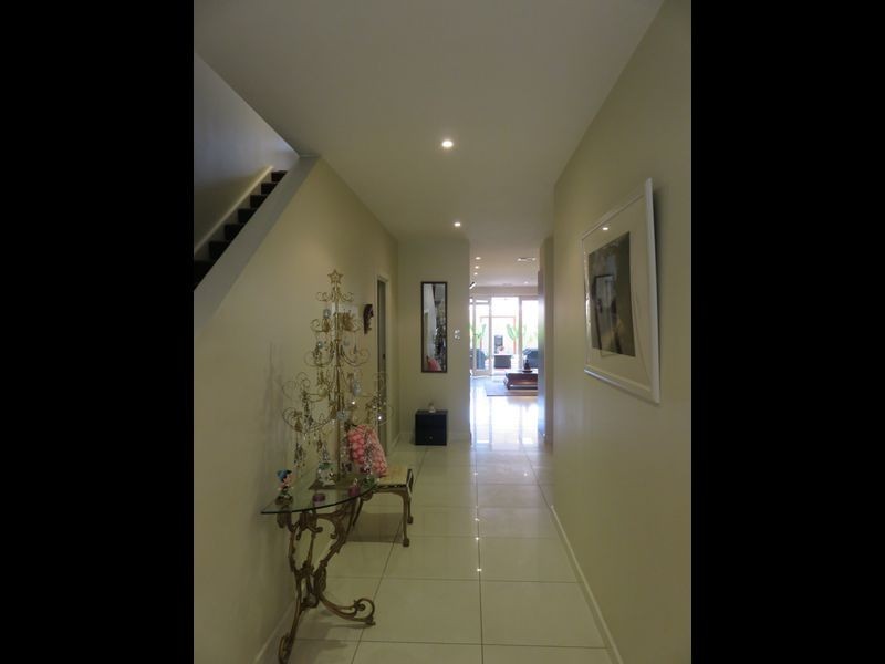 1/34 Brown Street, Brompton SA 5007