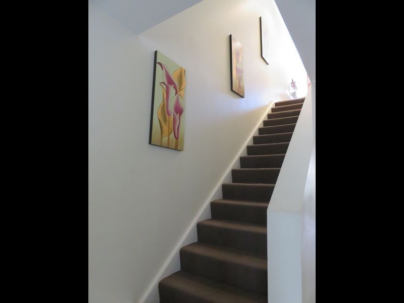 1/34 Brown Street, Brompton SA 5007