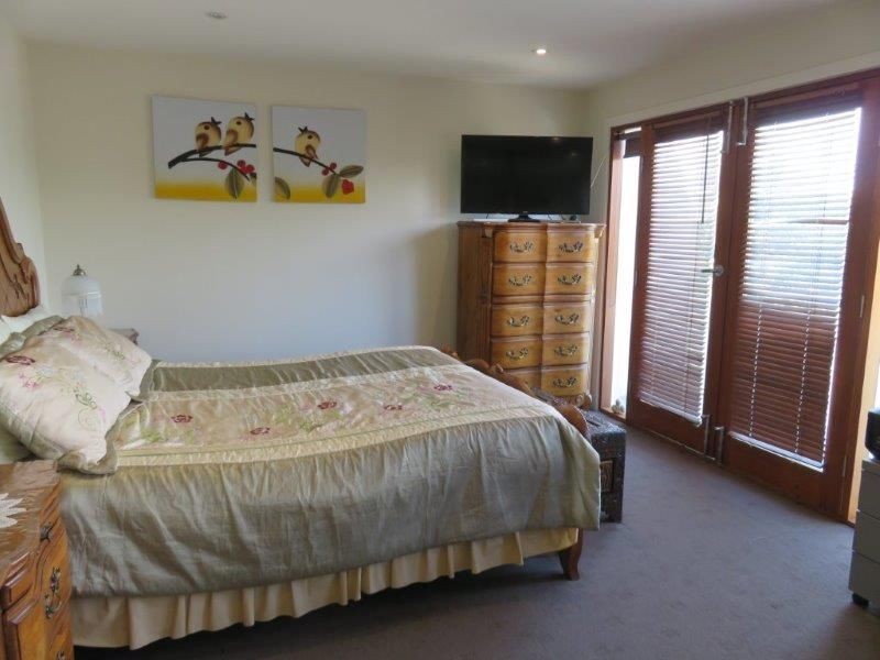 1/34 Brown Street, Brompton SA 5007