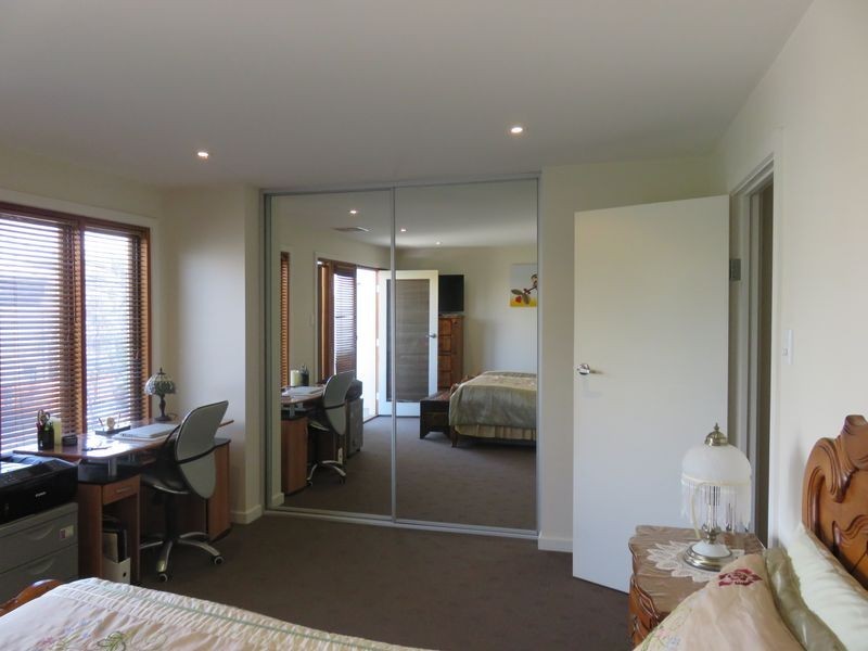 1/34 Brown Street, Brompton SA 5007