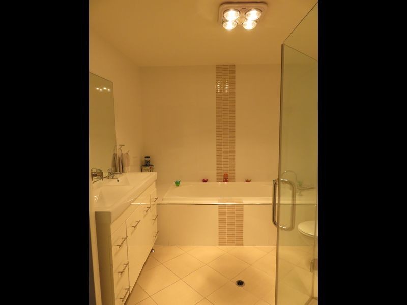 1/34 Brown Street, Brompton SA 5007