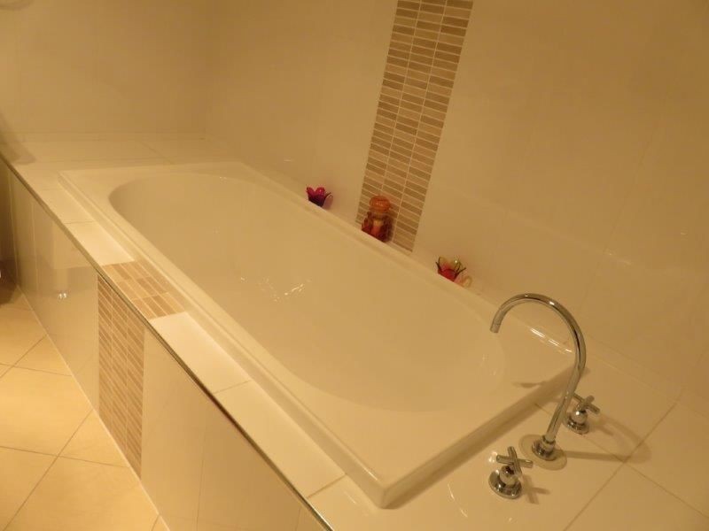 1/34 Brown Street, Brompton SA 5007