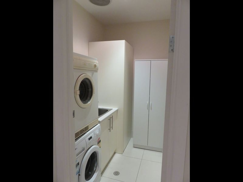 1/34 Brown Street, Brompton SA 5007