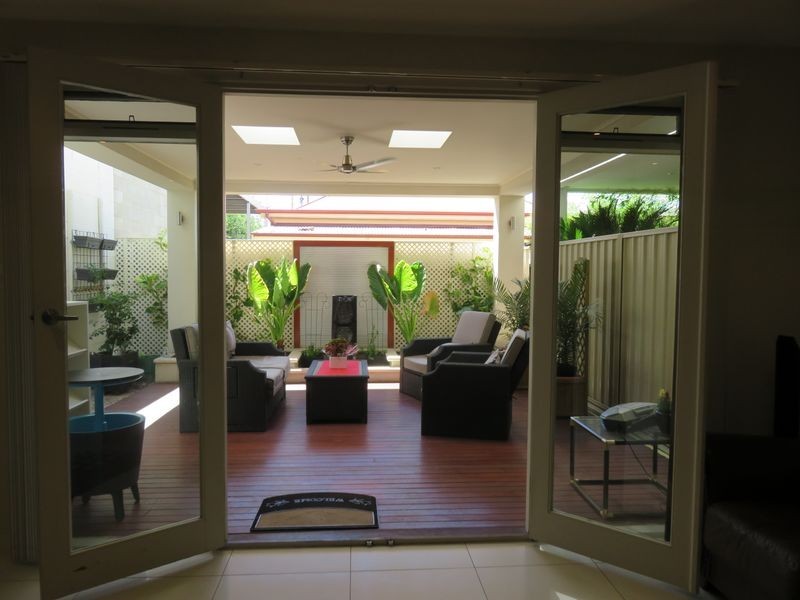 1/34 Brown Street, Brompton SA 5007