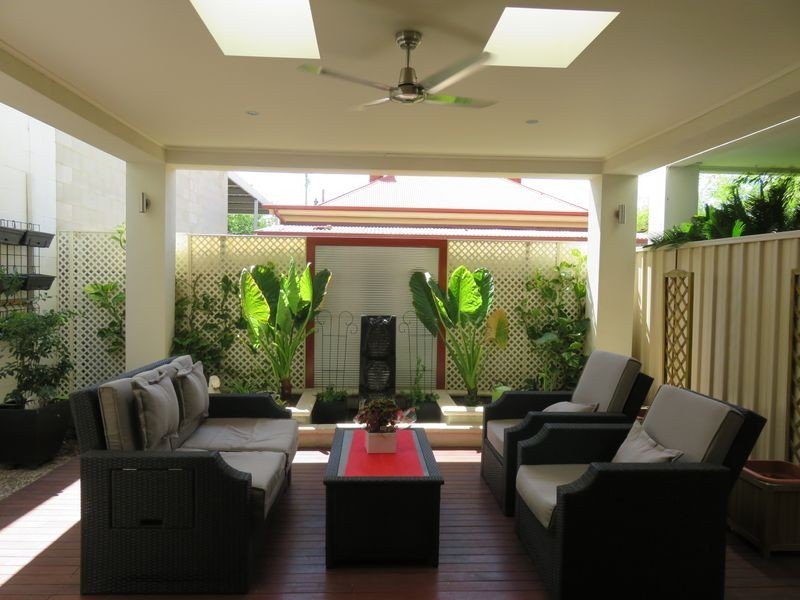 1/34 Brown Street, Brompton SA 5007