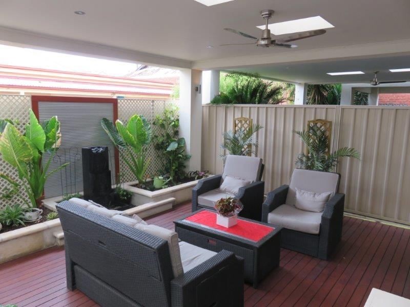 1/34 Brown Street, Brompton SA 5007